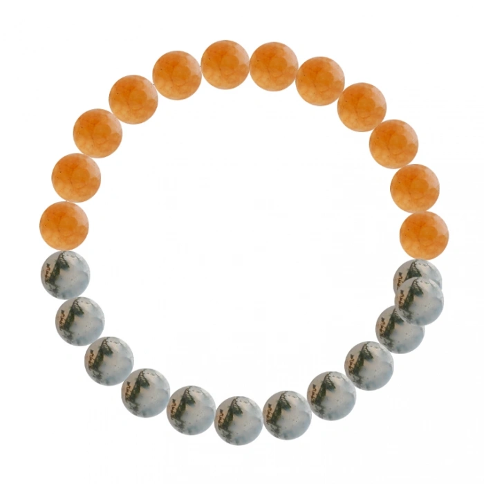 Özel Tasarım :1734728073