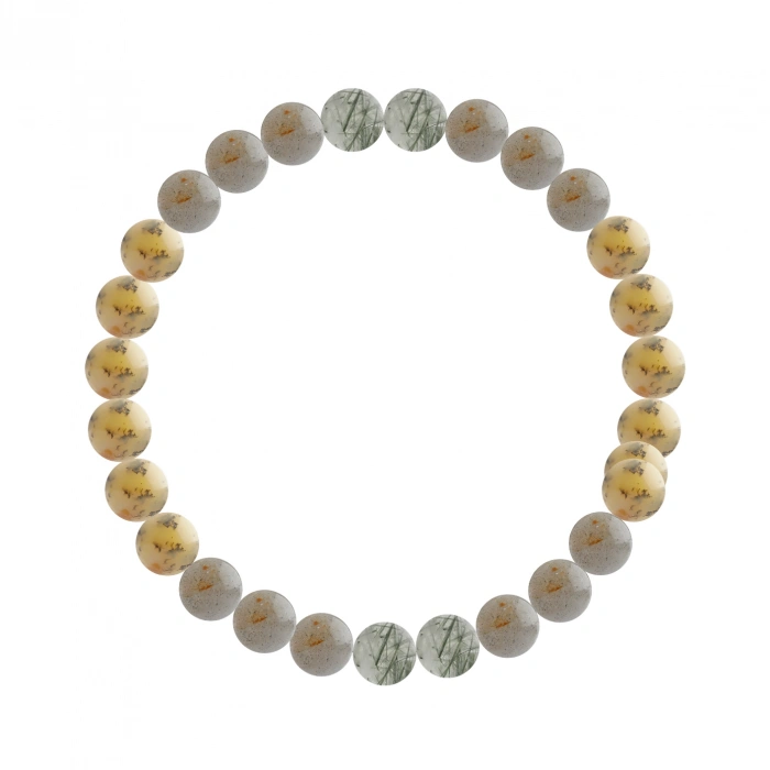 Özel Tasarım :1734780913