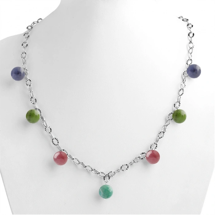 Özel Tasarım :1734795261