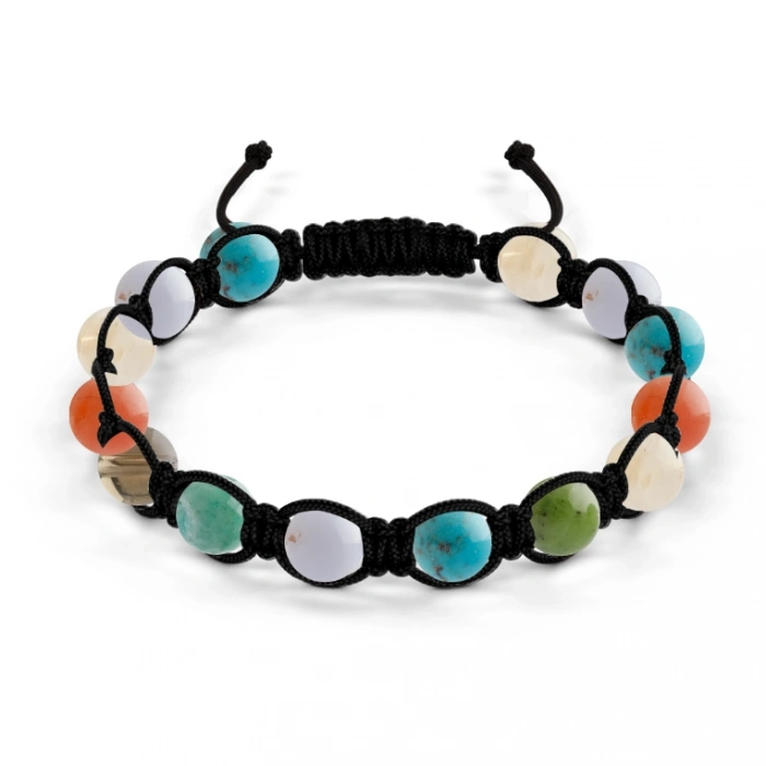 Özel Tasarım :1734800193