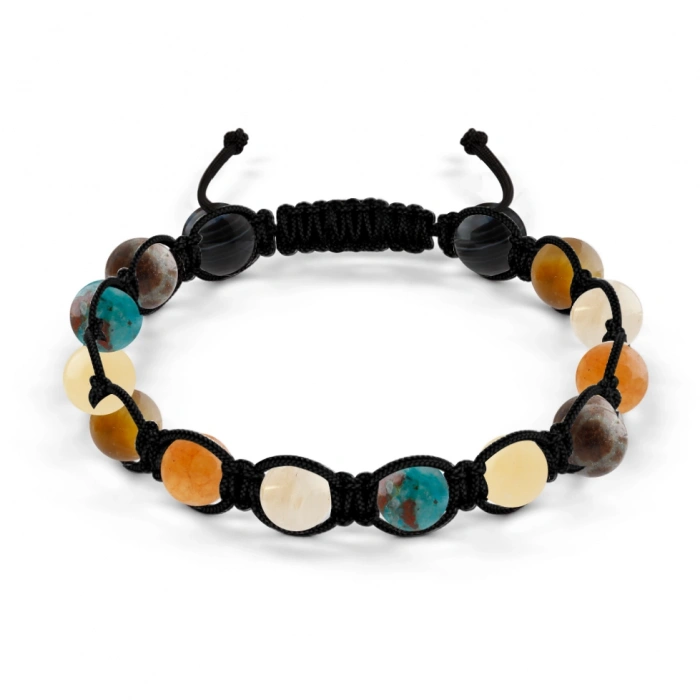 Özel Tasarım :1734802767