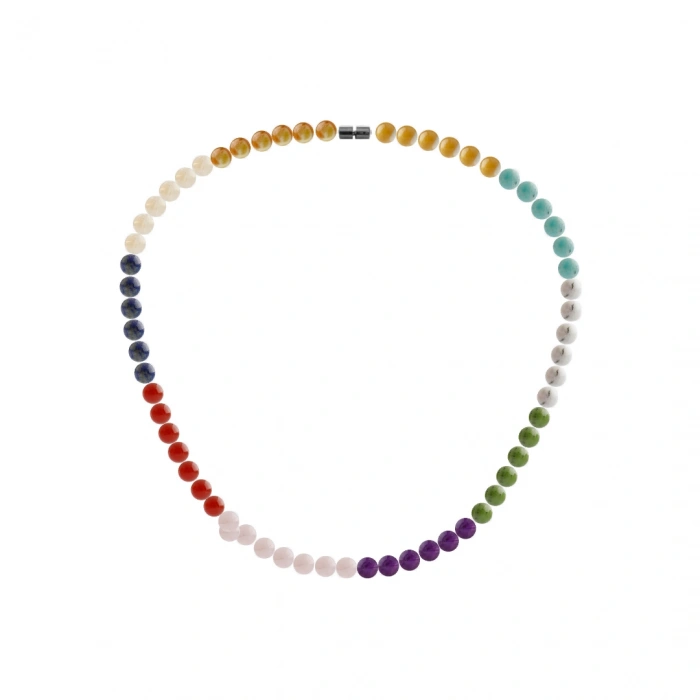 Özel Tasarım :1734813702