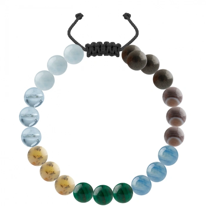 Özel Tasarım :1734818996