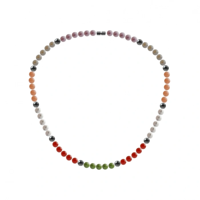 Özel Tasarım :1734867804