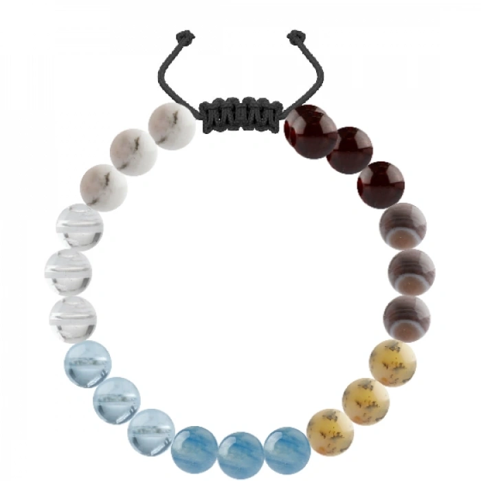 Özel Tasarım :1734877928