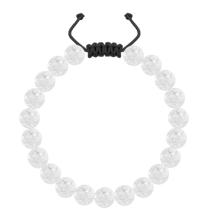 Özel Tasarım :1734878900