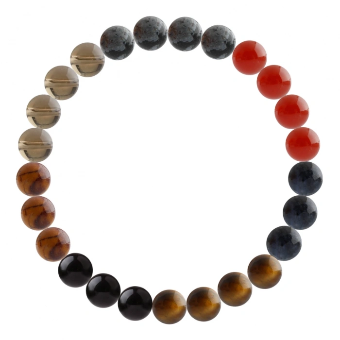 Özel Tasarım :1734898122