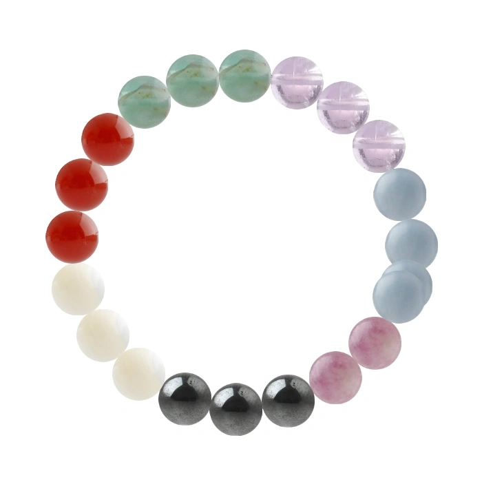 Özel Tasarım :1734940141