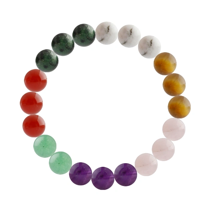 Özel Tasarım :1734940334