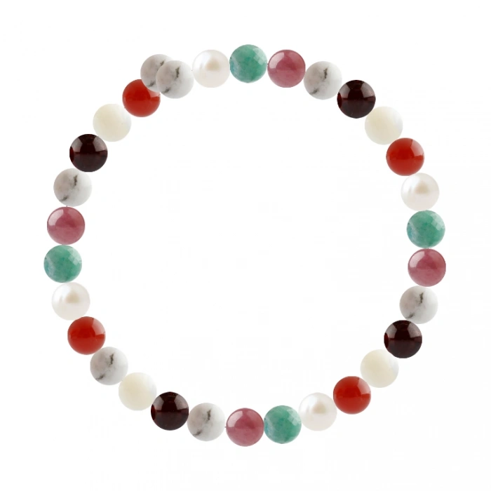 Özel Tasarım :1734955904