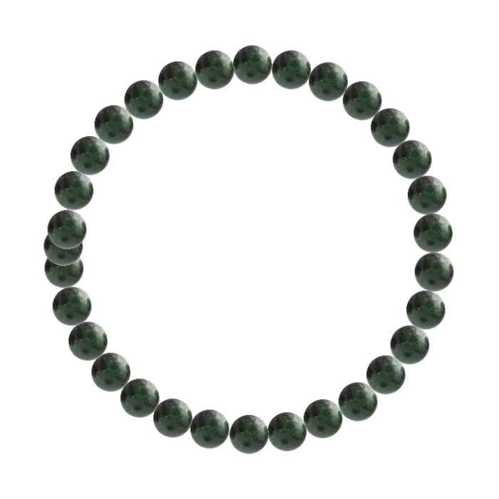 Özel Tasarım :1734961643