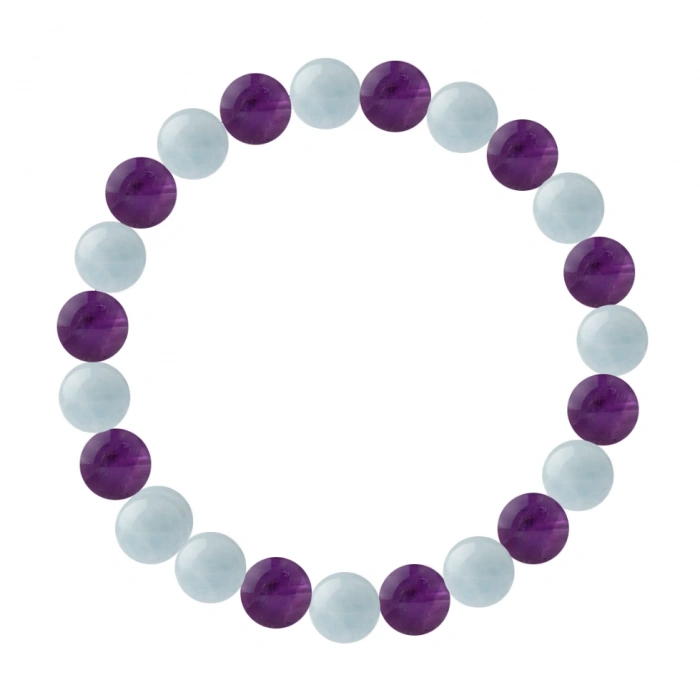 Özel Tasarım :1735022846