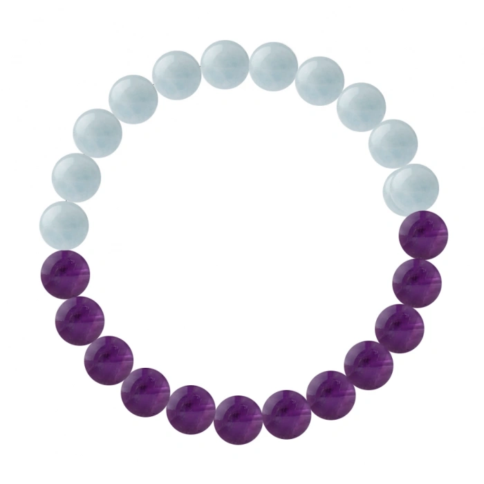 Özel Tasarım :1735025387