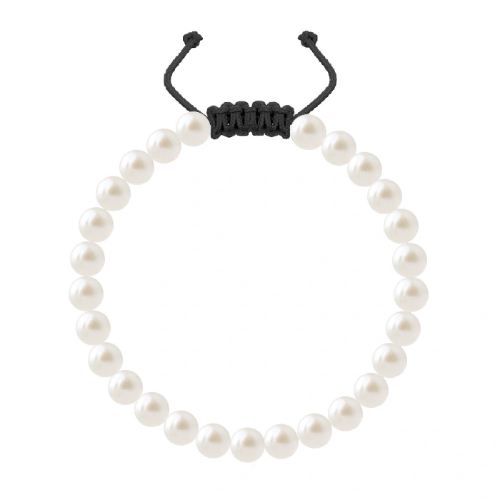 Özel Tasarım :1735025566