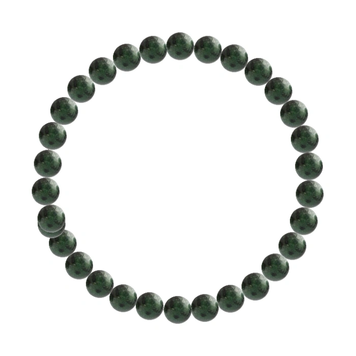 Özel Tasarım :1735025619