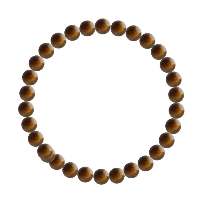 Özel Tasarım :1735025836