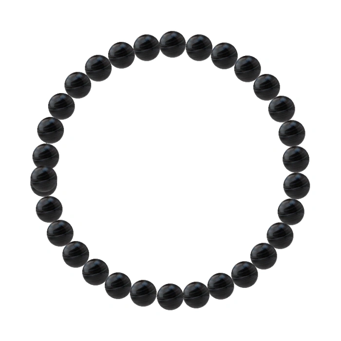 Özel Tasarım :1735026663