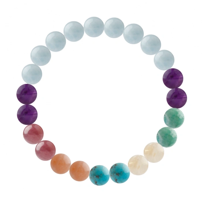 Özel Tasarım :1735027629