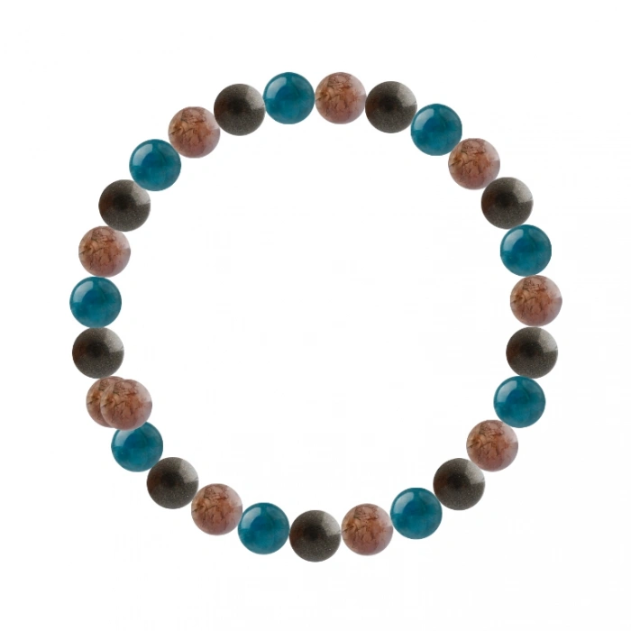 Özel Tasarım :1735040237