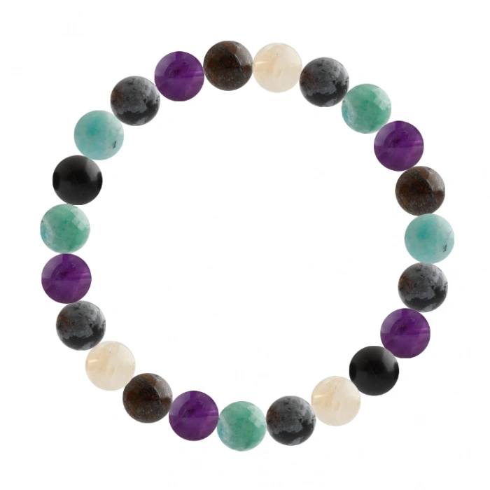 Özel Tasarım :1735044133