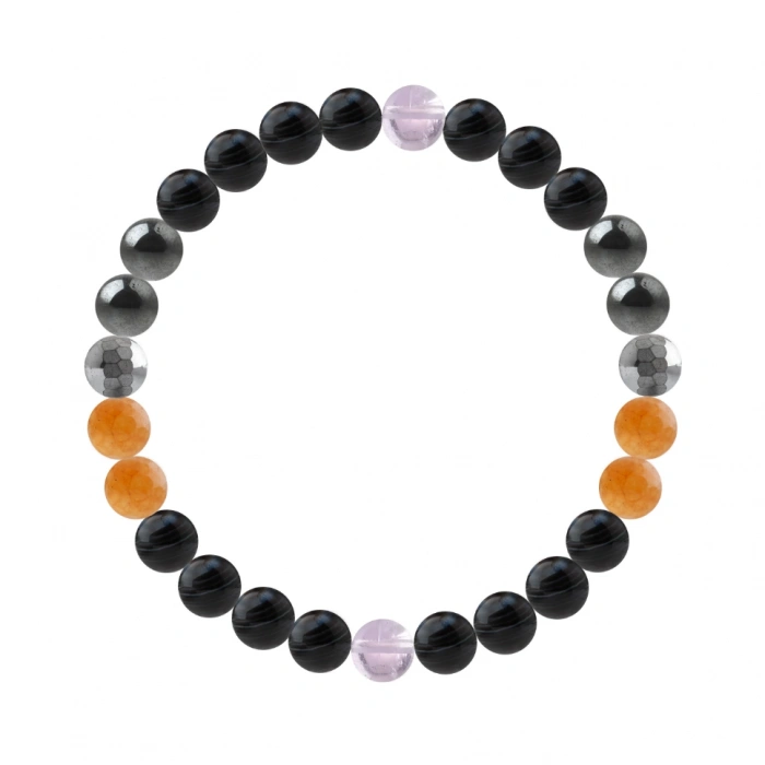 Özel Tasarım :1735049989