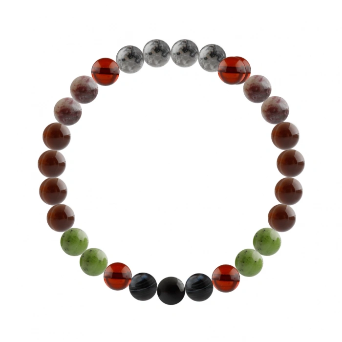 Özel Tasarım :1735051554