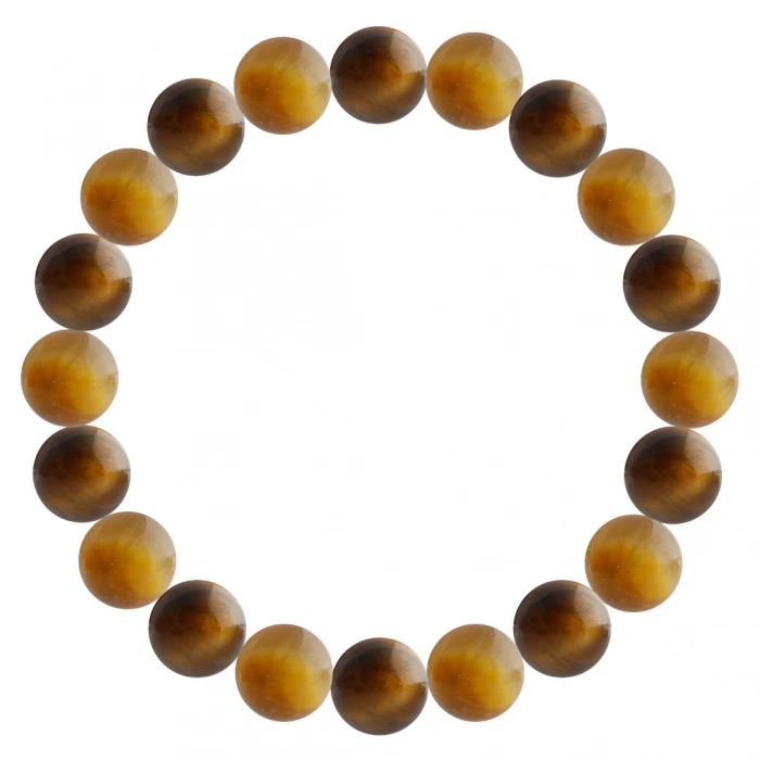 Özel Tasarım :1735052318