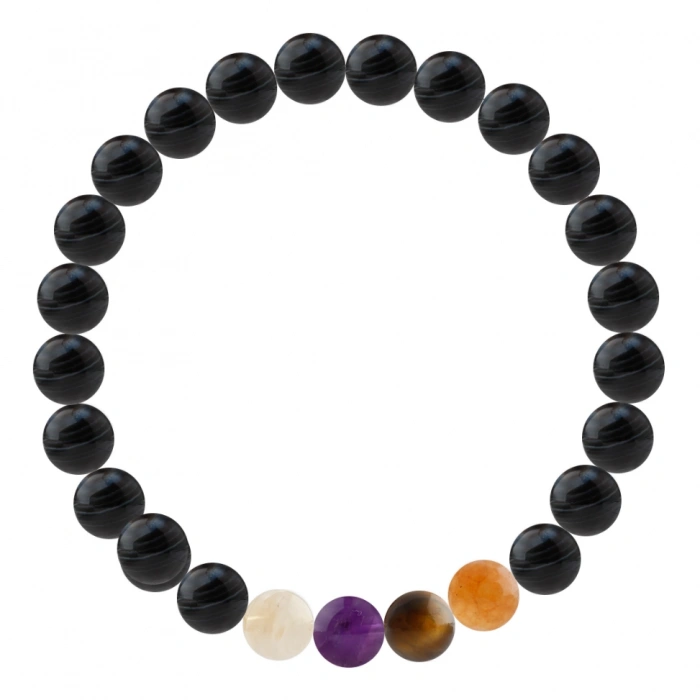 Özel Tasarım :1735054137