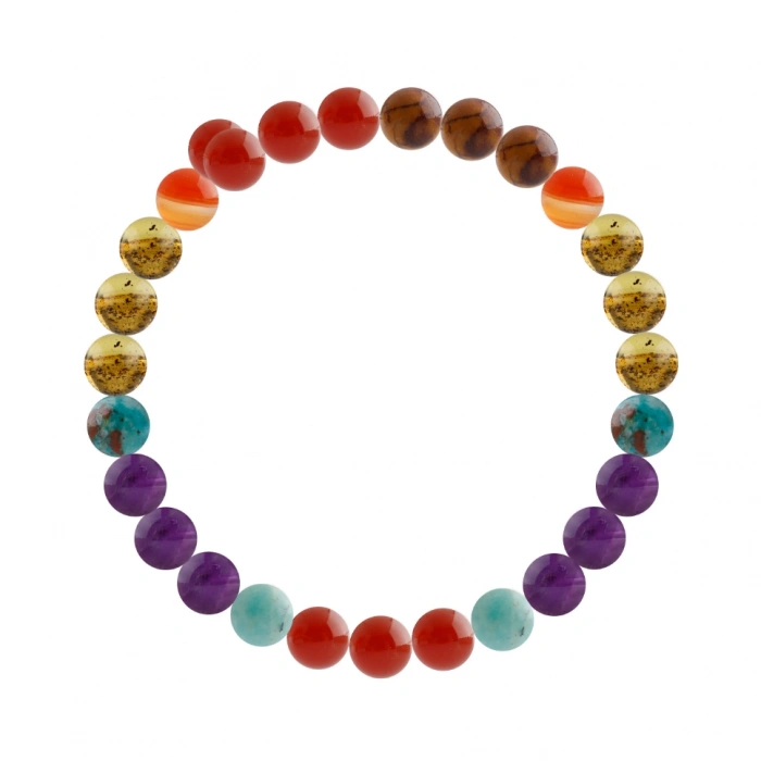 Özel Tasarım :1735058520