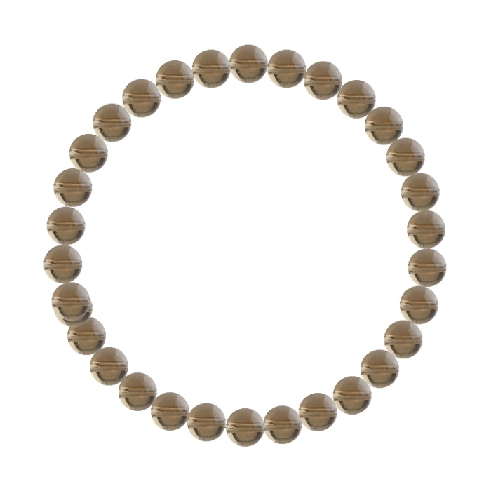 Özel Tasarım :1735060413