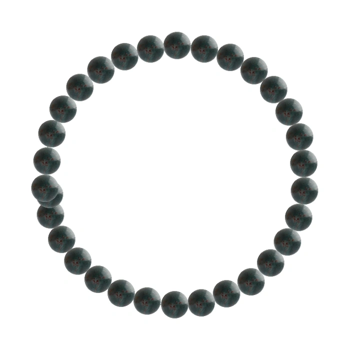 Özel Tasarım :1735060597