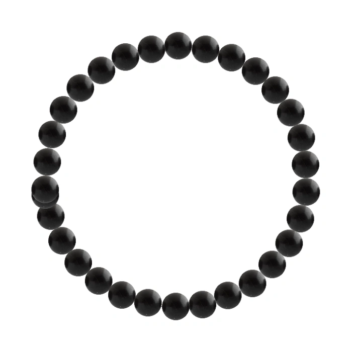 Özel Tasarım :1735061001