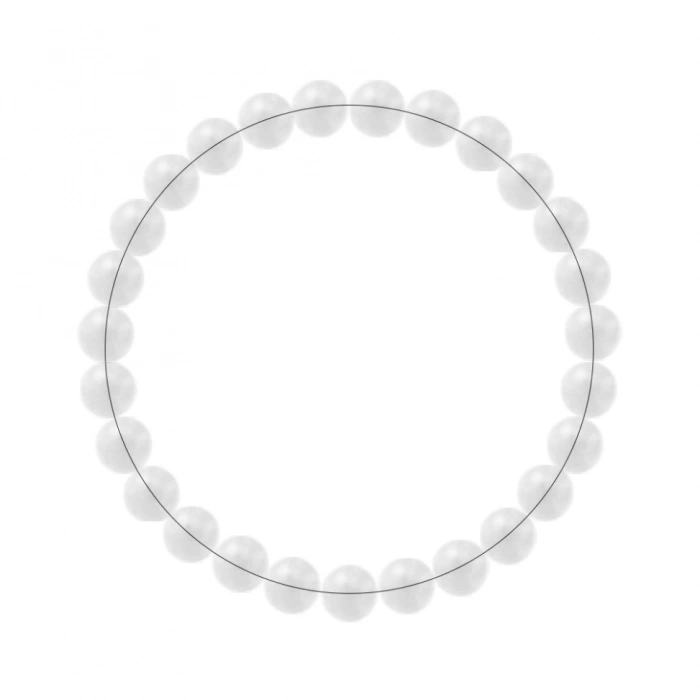 Özel Tasarım :1735066607