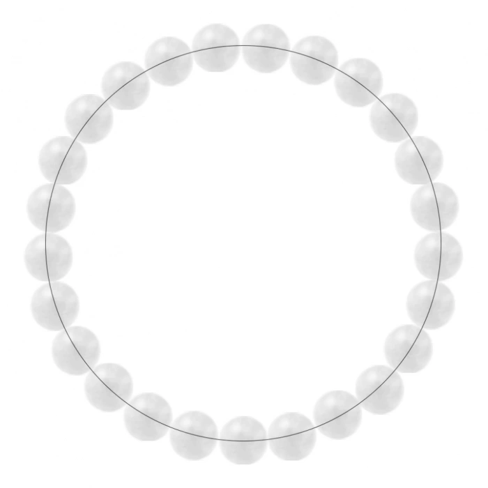 Özel Tasarım :1735067102