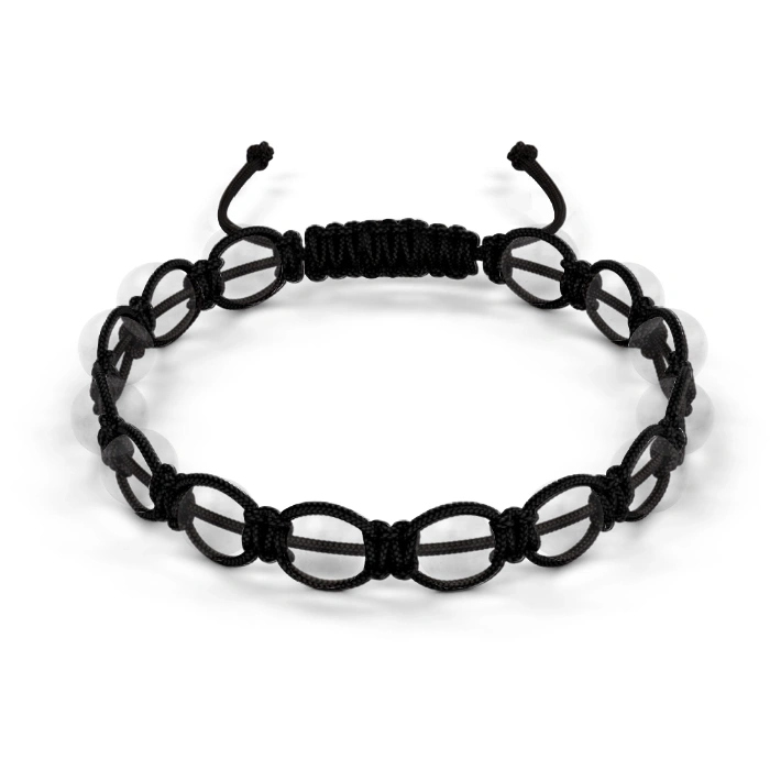 Özel Tasarım :1735069605