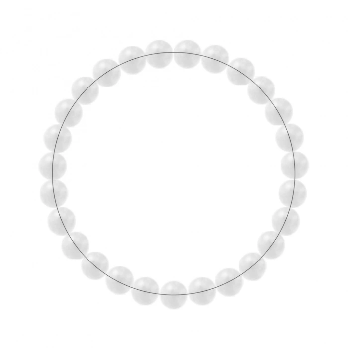 Özel Tasarım :1735069756