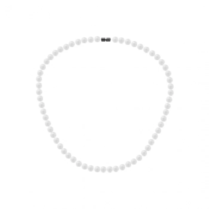 Özel Tasarım :1735091245