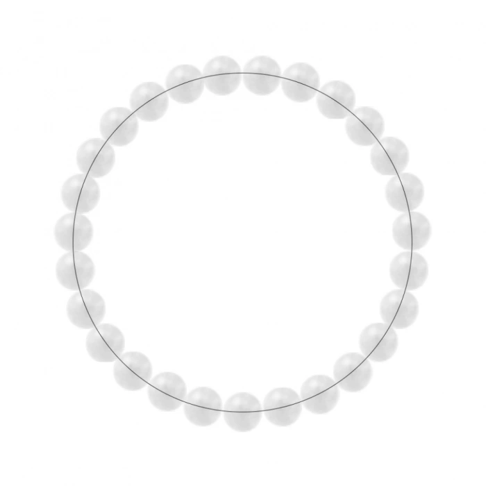 Özel Tasarım :1735109394