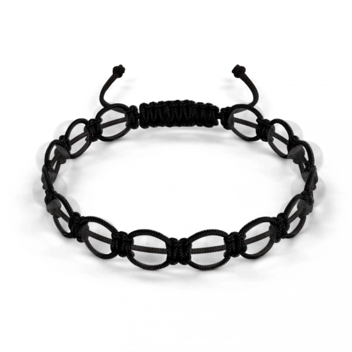 Özel Tasarım :1735116295