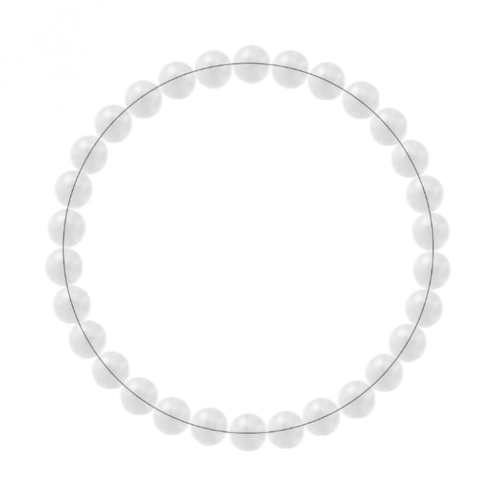 Özel Tasarım :1735117166