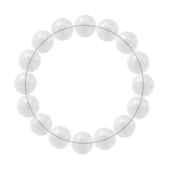 Özel Tasarım :1735119461