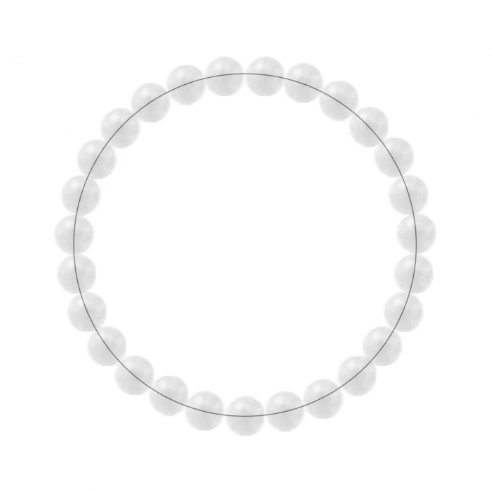 Özel Tasarım :1735126545