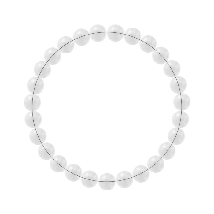 Özel Tasarım :1735133264