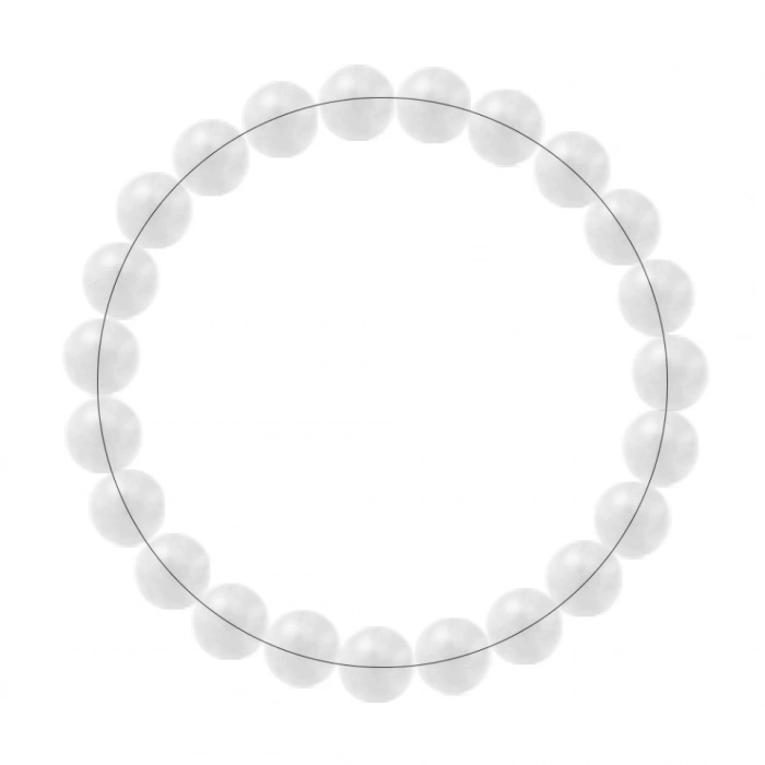 Özel Tasarım :1735135050