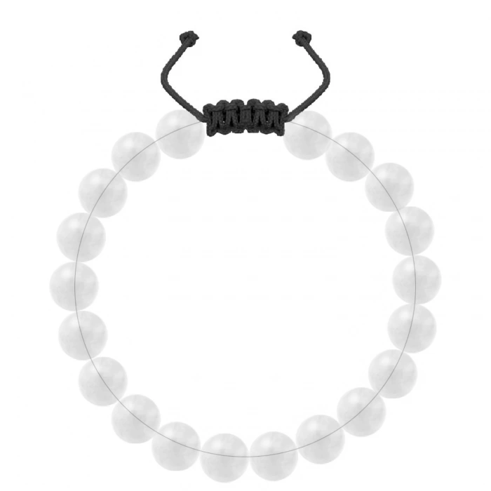 Özel Tasarım :1735146814