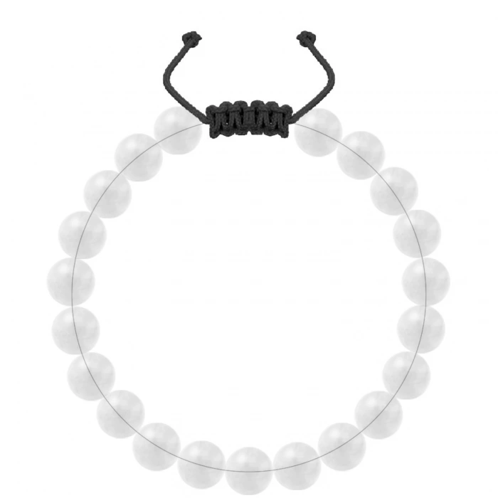 Özel Tasarım :1735147212