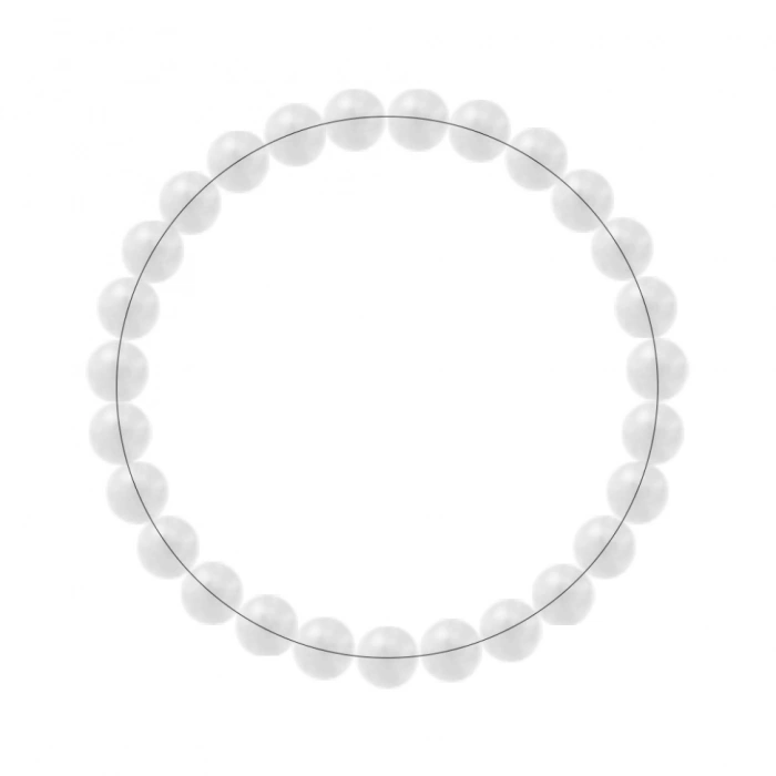 Özel Tasarım :1735152774