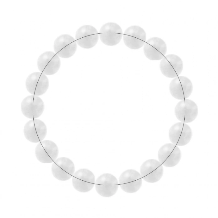 Özel Tasarım :1735153994