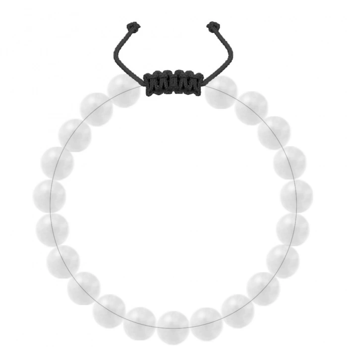 Özel Tasarım :1735157205