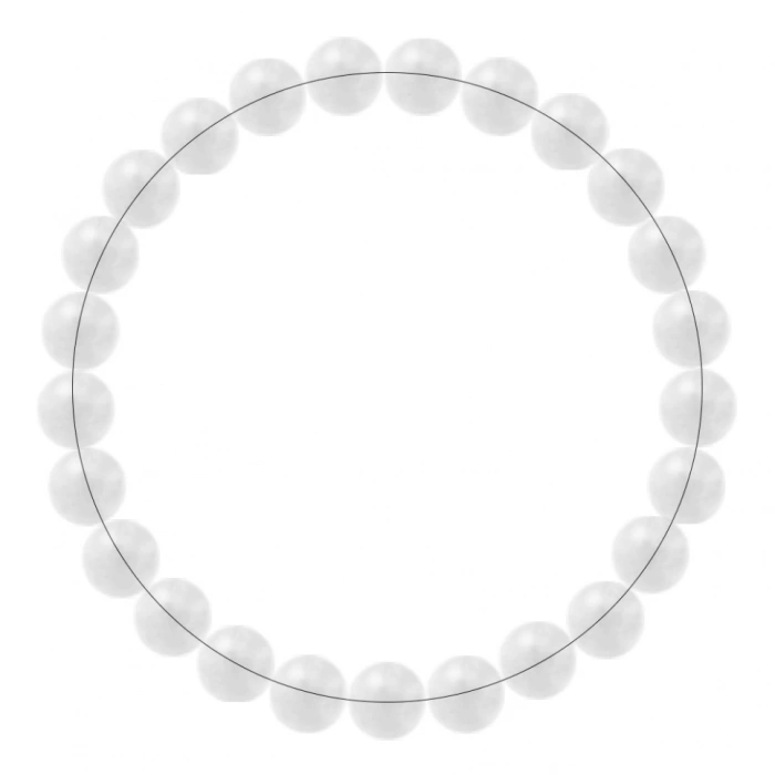 Özel Tasarım :1735159843